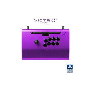 Victrix 아케콘 by PDP Pro FS Arcade Fight Stick