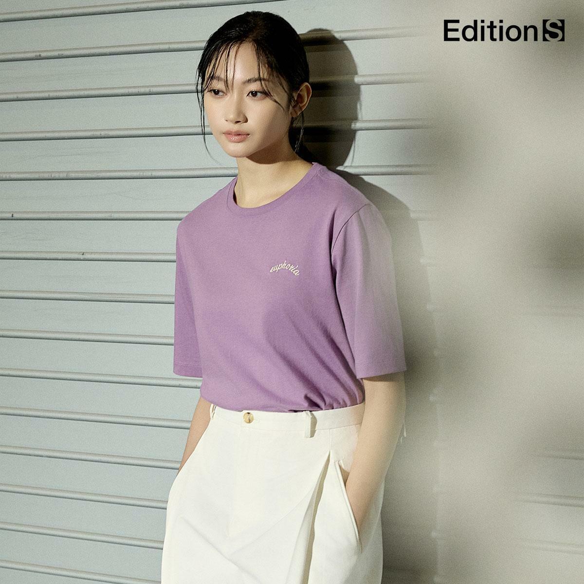 확대된 대표 이미지 P