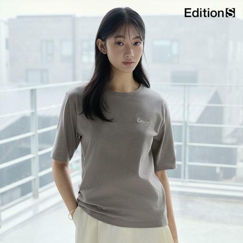 이미지 AP