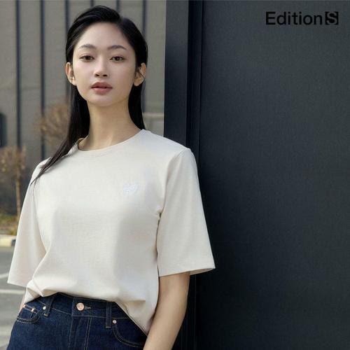이미지 BP