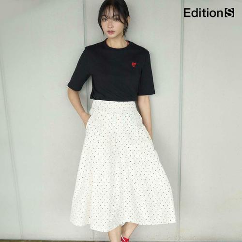 이미지 CP