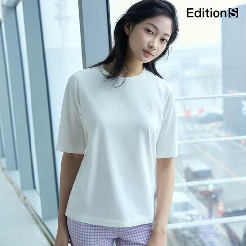 이미지 DP