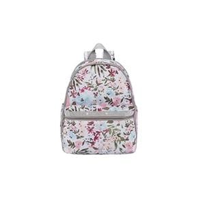 독일 레스포삭 백팩 가방 1842202 LeSportsac Adoration Basic Backpack Style 7812/Color F570