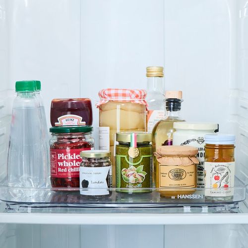 상품 이미지 2