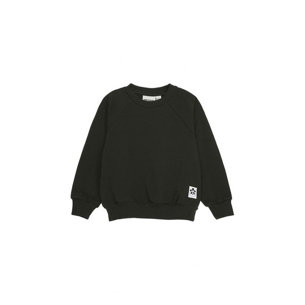 확대된 대표 Main Image