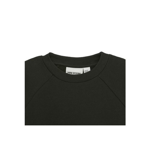 Add Image 1
