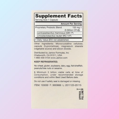 상품이미지2