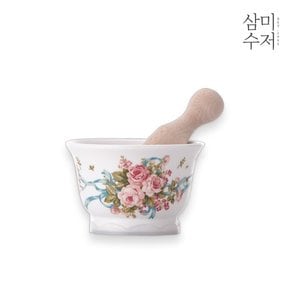 잉글랜드 미니 절구통 320ml