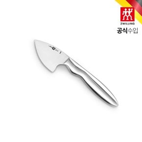 [즈윌링] 컬렉션 파마산 치즈나이프 (HK39405-010)