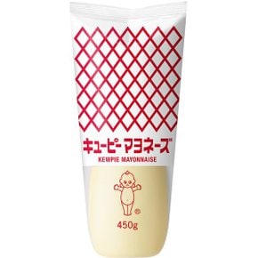 키유피 kewpie 키유피 마요네즈 450g 마요네즈