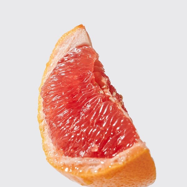 상품이미지2