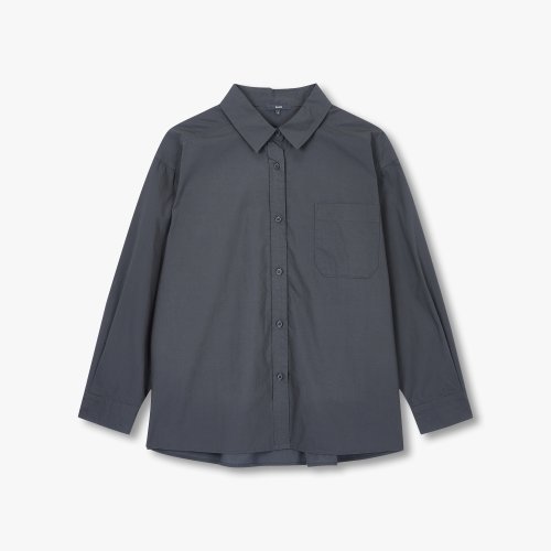상품 이미지10