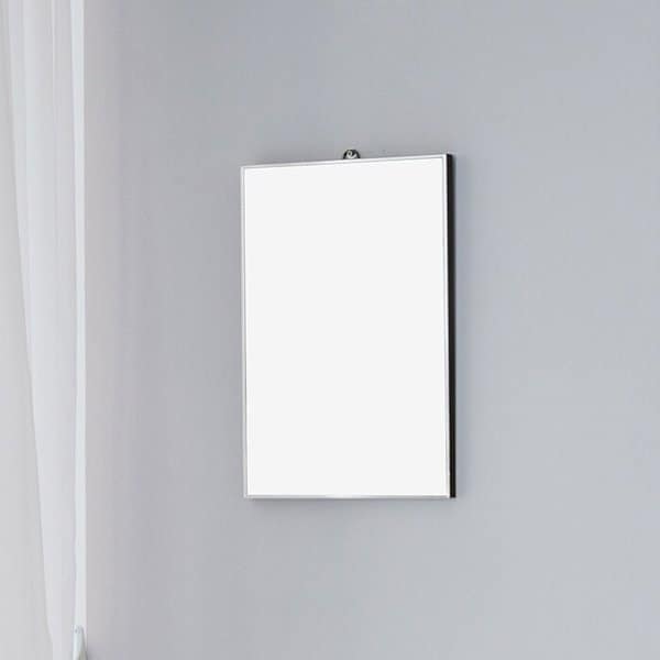 텐스페이스 아망뜨 모던벽거울 (소) AM01