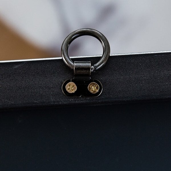 텐스페이스 아망뜨 모던벽거울 (소) AM01