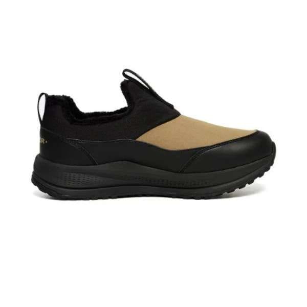 [부산점] 베이크 DMW24N80