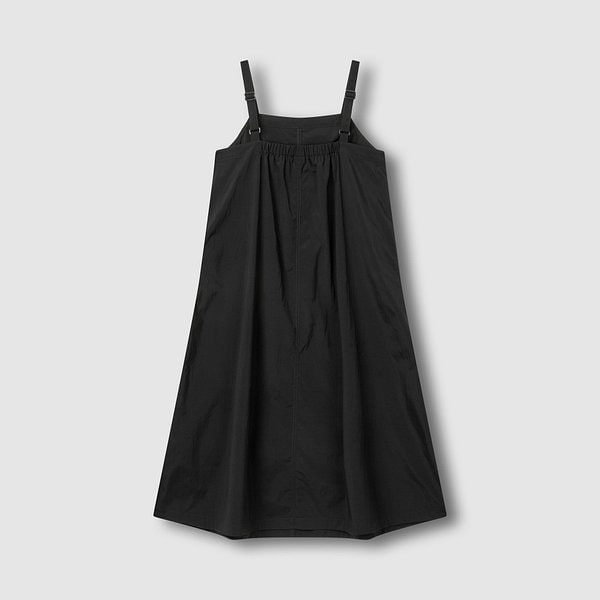 여 사각사각 뷔스티에 원피스 J136201062099