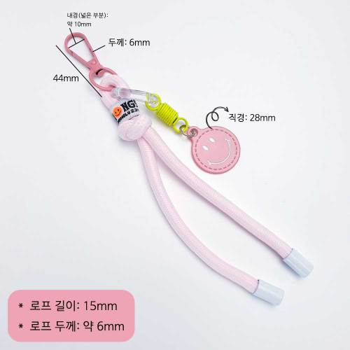 추가3이미지