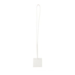 Other Accessory 236AC327_3108100 WHITE