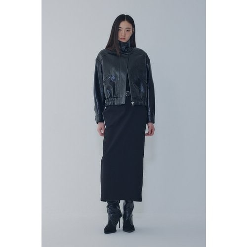 상품이미지8