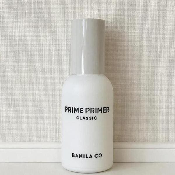 확대된 대표 바닐라코 프라이머 클래식 모공프라이머  모공지우개 30ml(1)