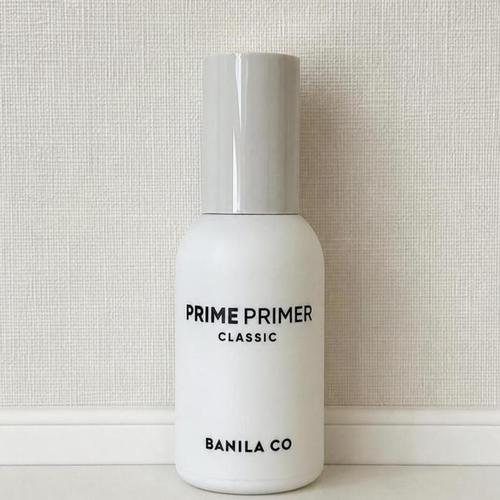바닐라코 프라이머 클래식 모공프라이머 모공지우개 30ml(1)