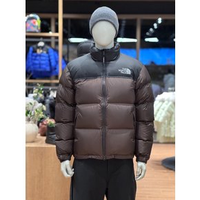 [부산점] 노벨티 눕시 RDS 다운 자켓 NJ1DQ50K