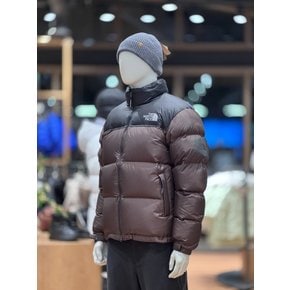 [부산점] 노벨티 눕시 RDS 다운 자켓 NJ1DQ50K