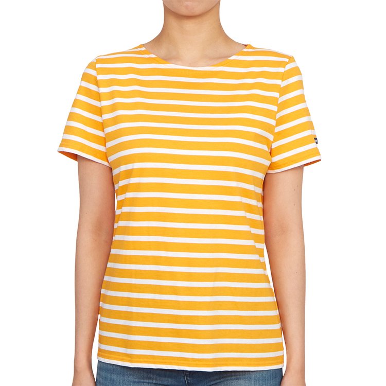 rep product image1