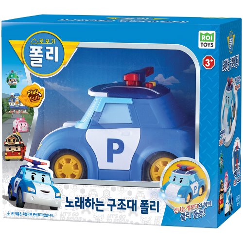 상품이미지3