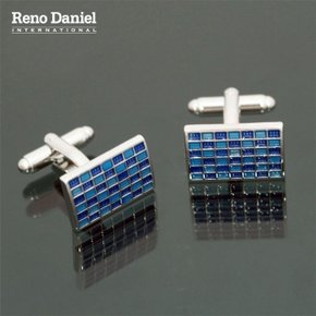 cufflinks 링크 남성 세트 셔츠장식 (WC30307)