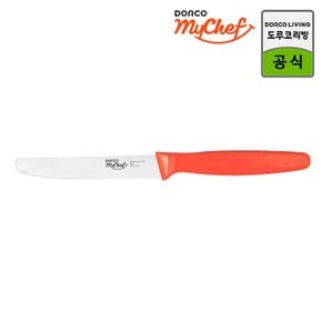 마이셰프 진달래과도 (민자) 113mm /과일칼/주방칼
