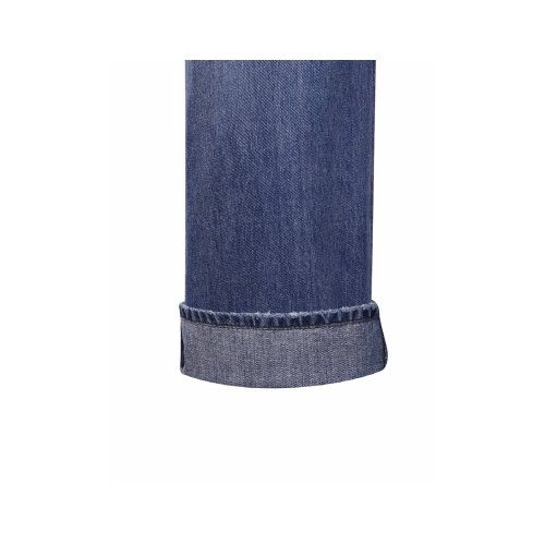 IMAGE2
