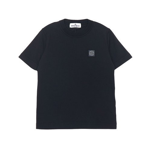 rep product image1