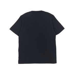 키즈 반팔티셔츠 K1S162100006 S0050 V0029 (성인착용가능)