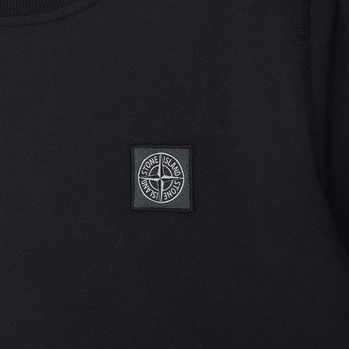 rep product image10