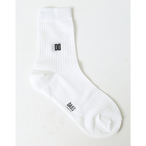 LF Product Image7