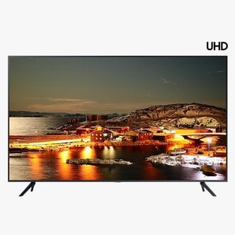 삼성 UHD TV KU75UA7000FXKR 전국무료