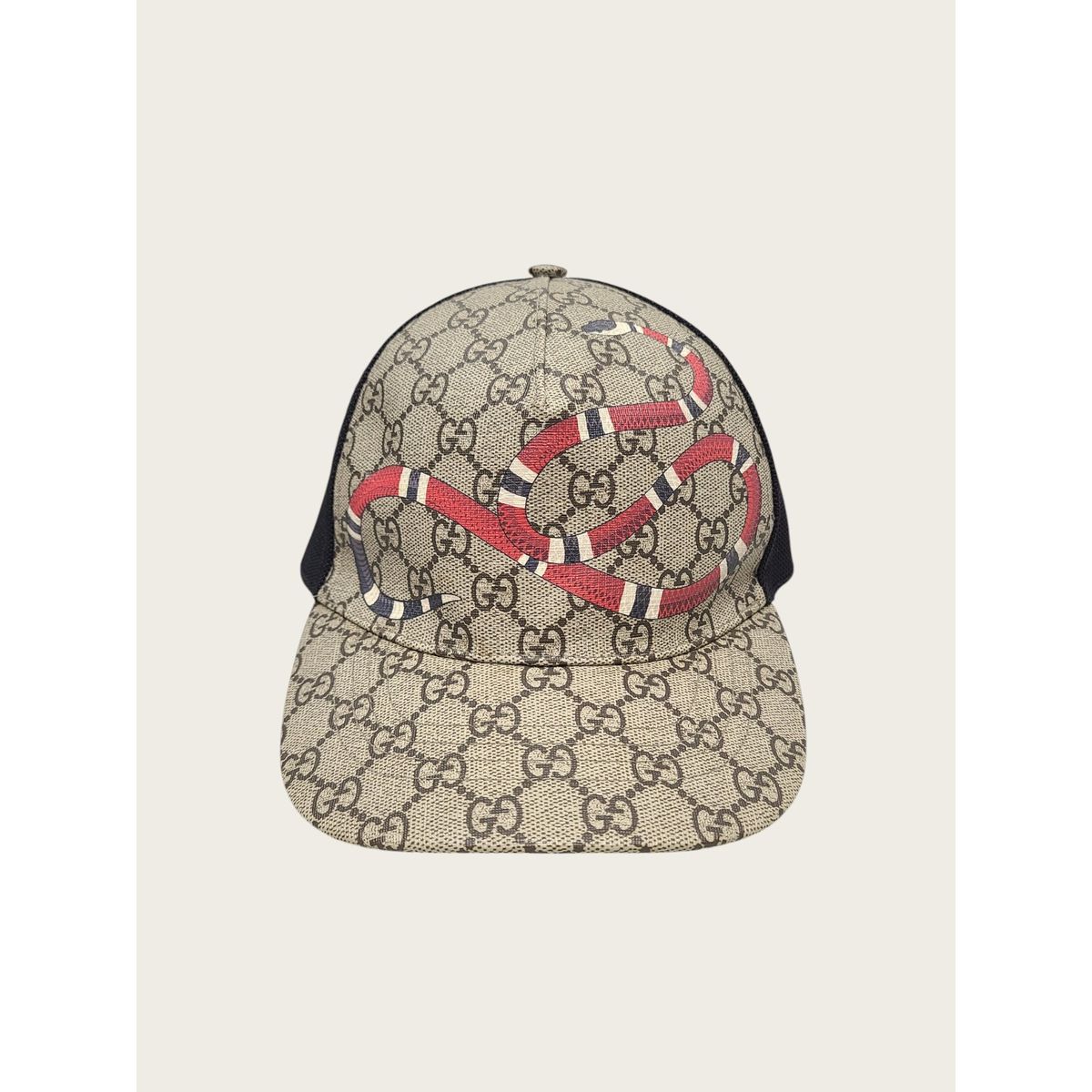 확대된 대표 https://image-cdn.trenbe.com/productmain/1782805355764-bd1fc672-4a78-4adf-af55-8aec5076f1ac.jpeg