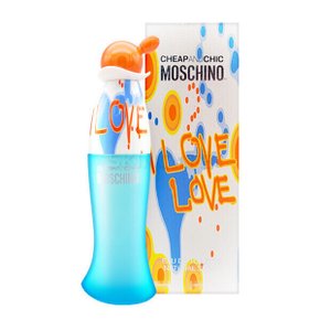 아이러브러브 30ml