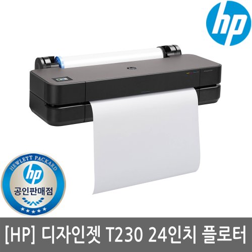 이미지5