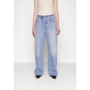 4747846 Citizens of Humanity AYLA - Relaxed fit jeans skylights 87937374