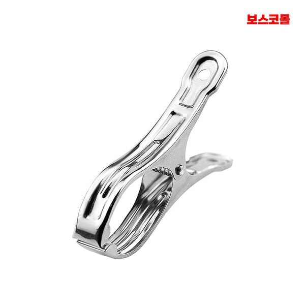 확대된 대표 상품이미지1
