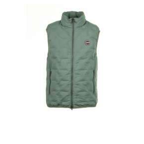 [콜마 오리지널스] Vest 12206YF647 Green