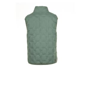 [콜마 오리지널스] Vest 12206YF647 Green