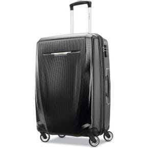 미국 샘소나이트 캐리어 Samsonite Winfield 3 DLX Hardside Expandable Luggage with Spinners