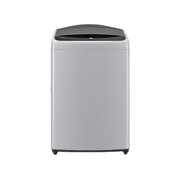 LG 통돌이 세탁기 T19DX7Y (19kg)