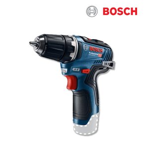 GSR10.8V-35 Solo 충전 드릴 드라이버 베어툴