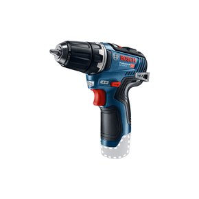 GSR10.8V-35 Solo 충전 드릴 드라이버 베어툴