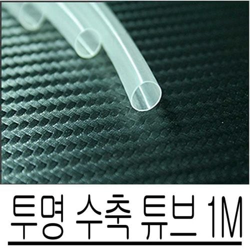 이미지2