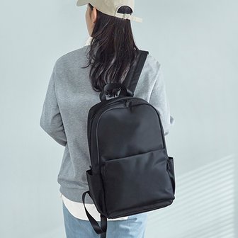 아이띵소 BASIC BACKPACK (15)